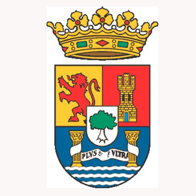 Junta de Extremadura